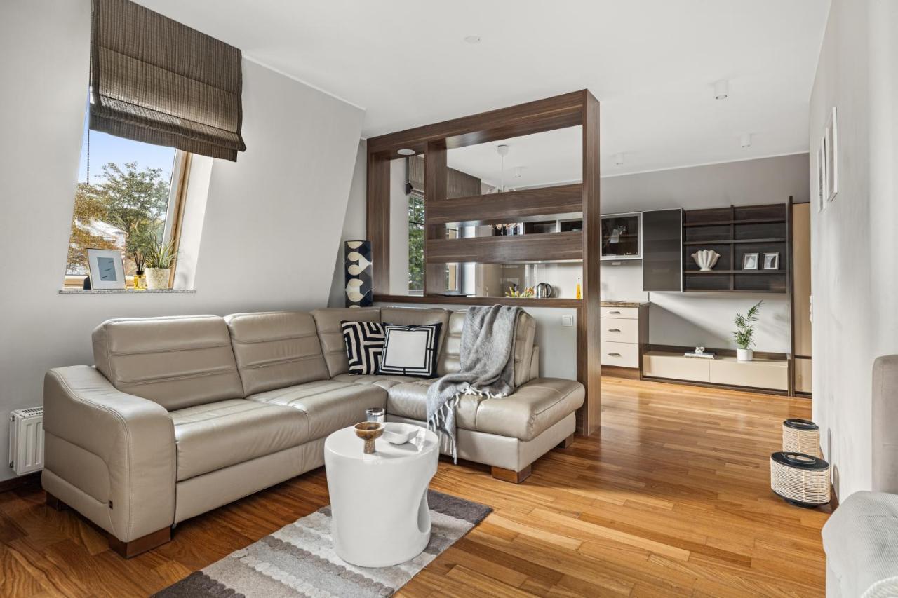 Apartamenty Sea Breeze - Hampton Apartments 소포트 외부 사진