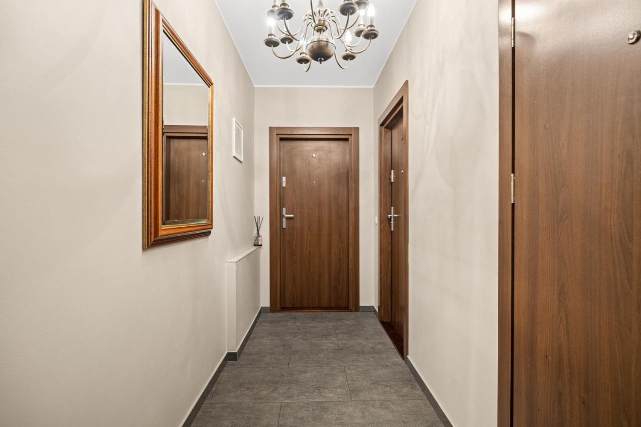 Apartamenty Sea Breeze - Hampton Apartments 소포트 외부 사진