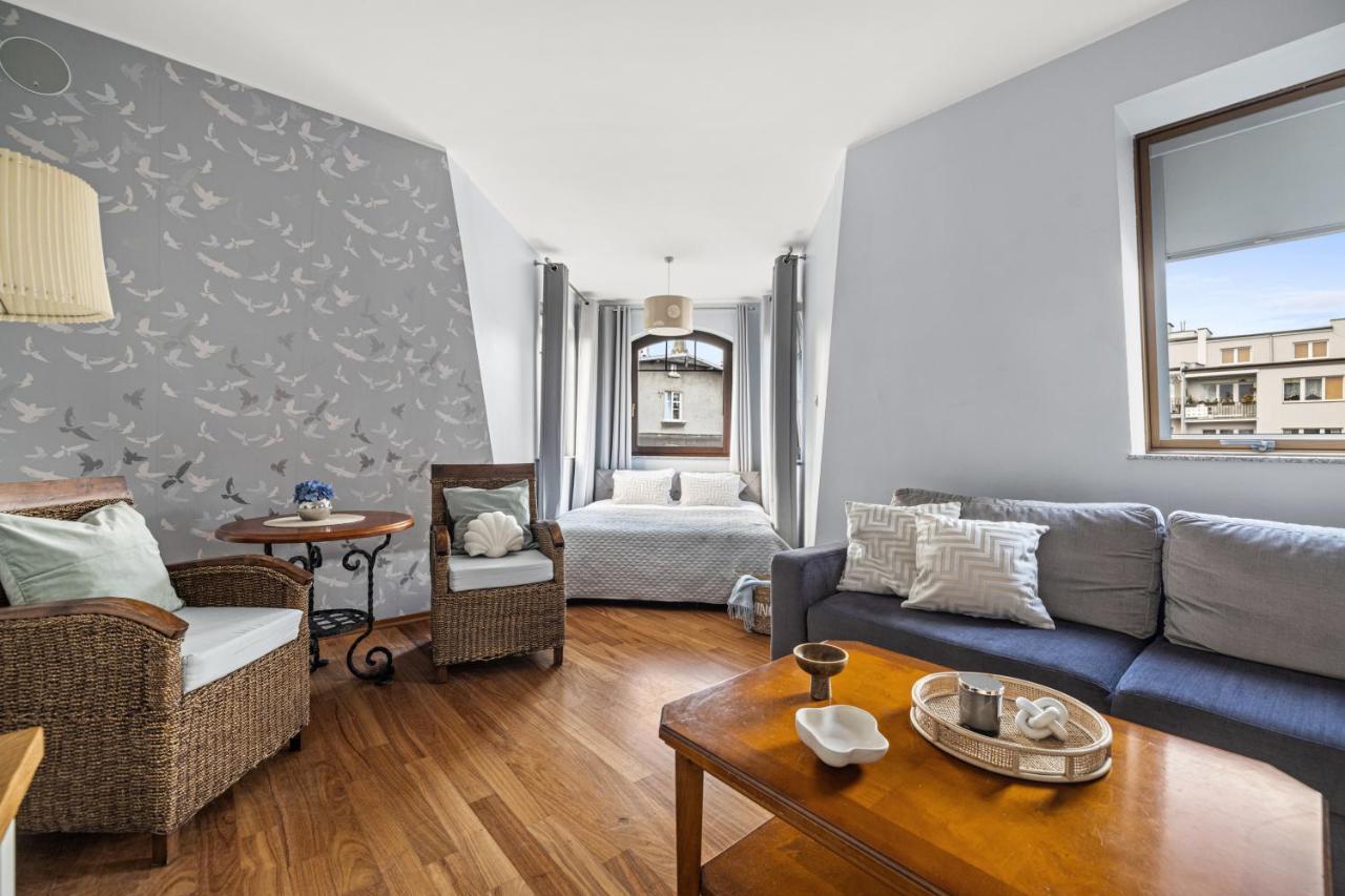 Apartamenty Sea Breeze - Hampton Apartments 소포트 외부 사진